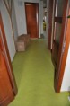 /album/prirodni-linoleum/lib-400-zelene-jablko-4-jpg1/